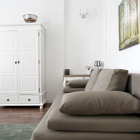 Droy By Rockchair Apartments L Superhost Status L 2 Bedroom Boxspringbeds Next To Center "Kurfuerstendamm" - Cozy Family & Business Flair Welcomes You! Berlino Esterno foto