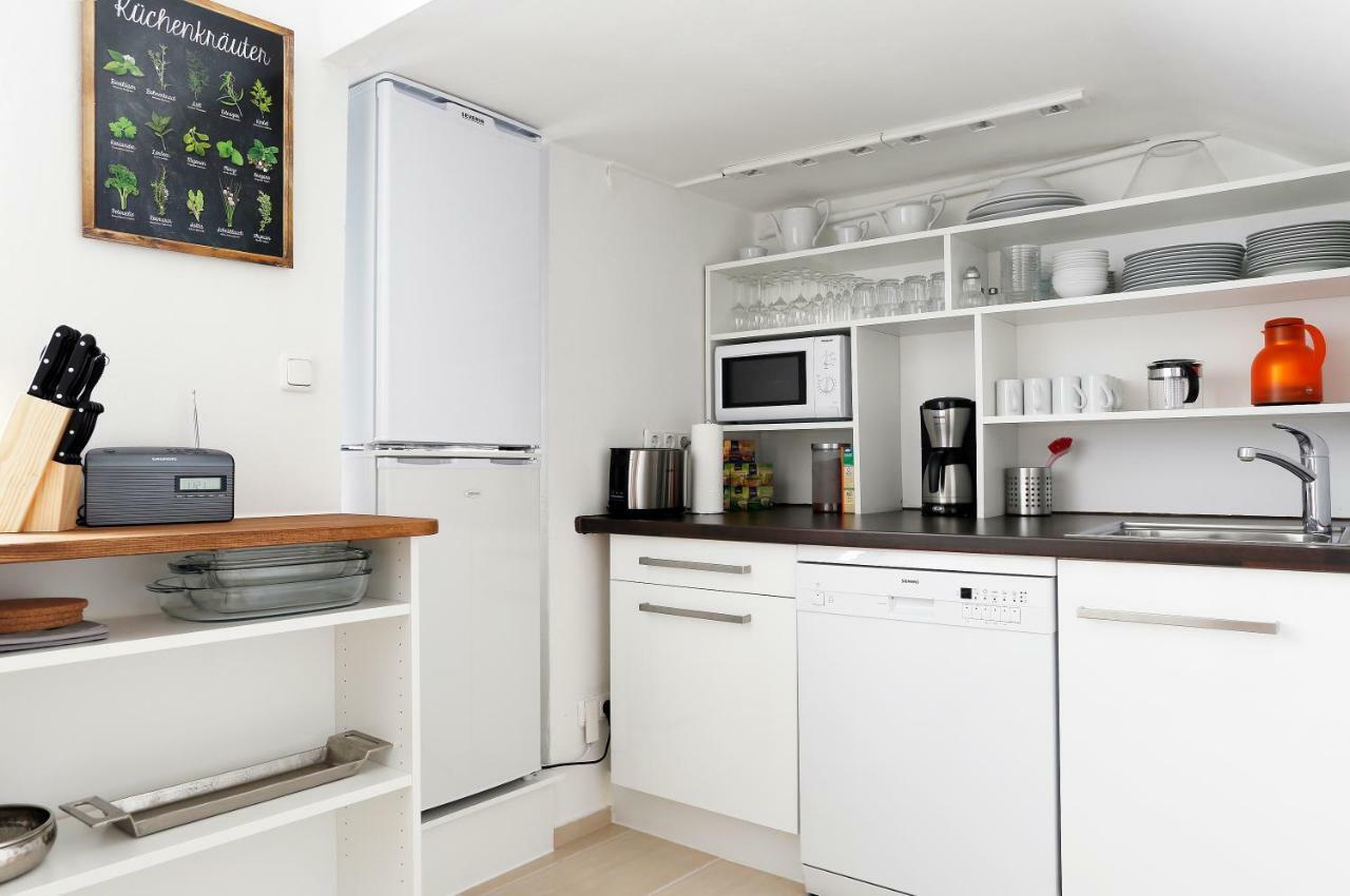 Droy By Rockchair Apartments L Superhost Status L 2 Bedroom Boxspringbeds Next To Center "Kurfuerstendamm" - Cozy Family & Business Flair Welcomes You! Berlino Esterno foto